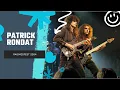 Download Lagu Patrick Rondat RaismesFest 2004