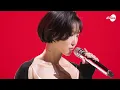 [4K] HWASA “Good Goodbye” Band LIVE [it's Live] K-POP live music show
