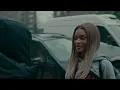 Central Cee - Half A Man (Remix) ft. Dean Lewis [Music Video]