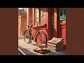 Download Lagu Wang shi zhi neng hui wei