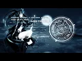 Martin Garrix  X Matisse & Sadko Feat. Alex Aris - Mistaken