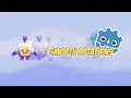 How to Rotate Smoothly to Face a Direction in Godot Updated