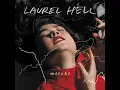 Love Me More - Mitski