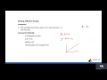 MATLAB Session 2 class 2