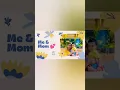 Download Lagu #heartwarming #mother and #son #cute#moments #pure #love 💕 ❤️#cutebaby#kanna #motherslife#joy#laugh