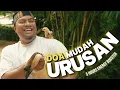 Download Lagu Doa Mudah Urusan - Bazli UNIC (5 Hours ulang pasang)