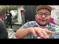 Download Lagu [PART 2] DEAFENING NONSENSE WEEKEND TOUR 2022