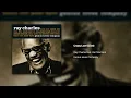 Ray Charles feat. Van Morrison - Crazy Love (Official Audio)