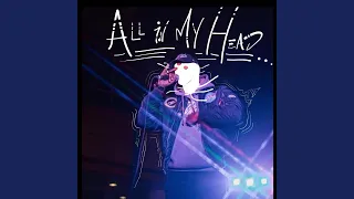 Download All in my Head MP3