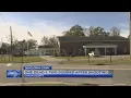 One person dead two injured in shooting at Duplin County party