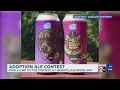 Adoption Ale Contest in Nashville
