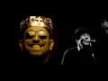 Cem Yılmaz ft. Mazhar Alanson - Psikopat