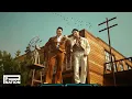 Download Lagu PSY - That That Ft. (SUGA) HQ Audio
