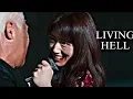 Download Lagu \
