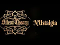 Silent Theory - NUstalgia [Lyrics on screen]