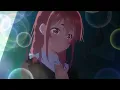 Lagu CHiCO with HoneyWorks - Himitsu Koigokoro (TV Size)
