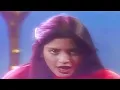 Nazia Hassan - Disco Deewane (Official Video) [Remastered]