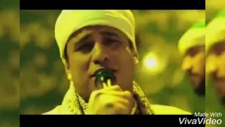 اجمل ماغني محمود الليثي في حياته حصريات هاي ميكس MAHMOUD ELLIISY 