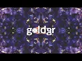 Sam Gellaitry - Waiting So Long