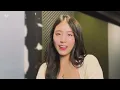คนเราจะแอบรักใครสักคนได้นานแค่ไหน | ROOFTOP (feat. AUTTA)【Cover by QRRA】