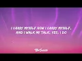Lil Nas X - World's Greatest! (Lyrics)