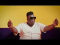Viking Ding Dong - Stop Blocking (Official Music Video)