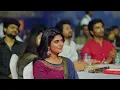 Veera Raja Veera Cover Song | Masala Coffee Live | A R Rahman | Ravi Mohan Studios