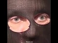 Download Lagu What you are stealing? - Porn Meme