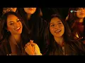 Abdul Majeed Abdullah - Keef Aseebak | Al Bahrain Concert 2025 | عبدالمجيد عبدالله - كيف اسيبك