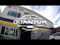 Commercial - October 2017 Quantum Auto Dismantler