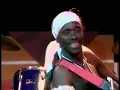 Download Lagu MFAZ'OMNYAMA - WENA MAWENZENJE (Official Music Video)