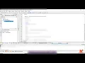 Design in Verilog - CORDIC