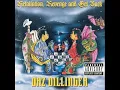 It's Going Down - Daz Dillinger, Prince Ital Joe & Kurupt [ Retaliation, Revenge and Get Back ]