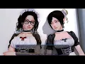 Harem Hotel Review