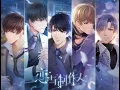 Download Lagu 恋与制作人 活动BGM合集/ Mr Love: Queen's Choice/Dream Date Event OST [2018~2020]