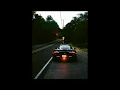 Download Lagu (FREE) Future x Gunna Type Beat - \