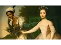 Download Lagu Kenwood: The Story of Dido Elizabeth Belle