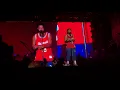 5 - Kevin’s Heart - J. Cole (FULL HD SET @ Dreamville Festival 2019 - Raleigh, NC - 4/6/19)