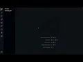create a free postgres database on render