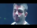 Ezhel - Küvet & İmkansızım (Volkswagen Arena Live 2019)
