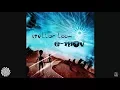 Download Lagu E-Mov - Lost In The Cosmos