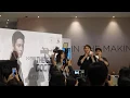 [151010] A Date With Dr. Joowon and Park Hyesu (HEART HD)