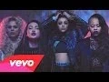 Download Lagu Neon Jungle - Louder