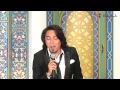 Download Lagu Saksikan Anuar Zain mempersembahkan \