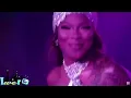 Bago Bashment - Patrice Robert - Tender