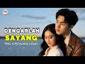 Download Lagu Lagu Cinta Menyentuh Hati! 💔 DENGARLAH SAYANG | TNC Music Studio
