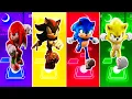 Download Lagu Sonic Prime 🔴 Shin Sonic 🔴 Sonic The Hedgehog 🔴 Sonic exe | Coffin Dance Cover