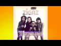 Download Lagu Zigaz  - Sepertinya Kamu ( New Version )