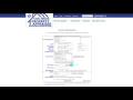COMMERCIAL INDUSTRIAL SALES SEARCH