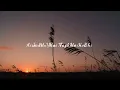 Khatth - Jaadu (Lyrics) #jaadu #khatth #khatthuc #latestsong #trending #explore #newsong